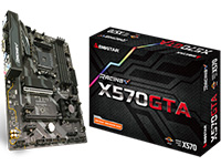 X570GTA
