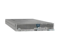 Cisco Unified Computing System UCS B230 M1