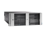 Cisco Unified Computing System UCS C480 M5