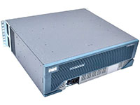 3800 Series (DRAM)
