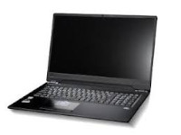 Clevo Notebook P970RN