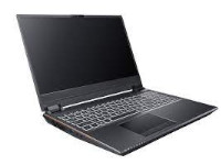 Clevo Notebook PB50RF-G
