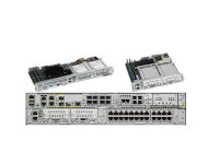 Cisco Unified Computing System UCS E140S M2