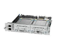 Cisco Unified Computing System UCS E140S M1