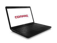 Compaq Presario Notebook CQ57-422sa