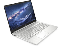 HP Pavilion Notebook 15s-fq1012na