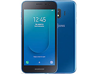 Samsung Mobile Phone Galaxy J2 Core (2020)