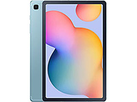 Samsung Tablet Galaxy Tab S6 Lite
