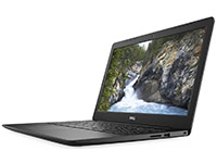 Dell Vostro Notebook 3591