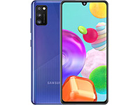 Samsung Mobile Phone Galaxy A41