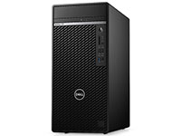 Dell Optiplex 7071 [Tower]