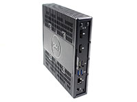 5060 Thin Client