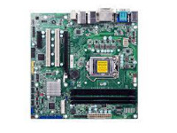 DFI Motherboard CS330-Q370