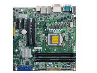 DFI Motherboard CS350-C246