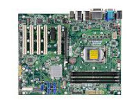 DFI Motherboard CS636-Q370
