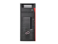 Fujitsu Siemens Celsius M7010
