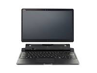 Fujitsu Siemens Stylistic Q739