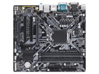 Gigabyte Motherboard H310M D3H