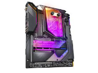 Gigabyte Motherboard X299X AORUS XTREME WATERFORCE