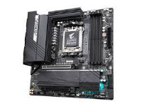 Gigabyte Motherboard MMLPCAP-R7