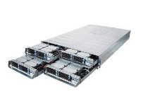Gigabyte Server Barebone H270-T71