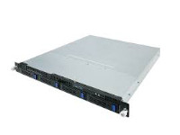 Gigabyte Server Barebone R120-T33