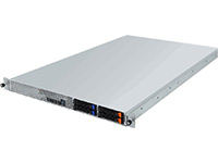 Gigabyte Server Barebone R161-R12