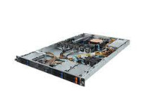 Gigabyte Server Barebone R161-R13