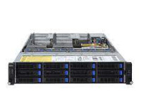 Gigabyte Server Barebone R281-3C2