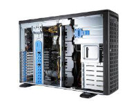 Gigabyte Server / Workstation W42G-P08R