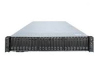 Inspur Server NF5180M4