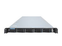 Inspur Server NF5180M5