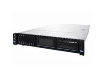 Inspur Server NF5270M4