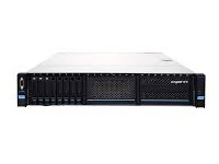 Inspur Server NF5280M4