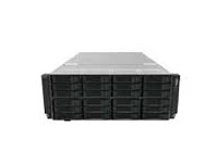 Inspur Server NF5288M5