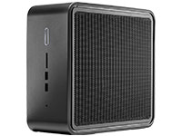 Intel Next Unit of Computing (NUC) NUC9VXQNB