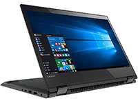 Lenovo Laptop 6 (14 inch)