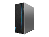 Lenovo IdeaCentre T540-15AMA G