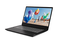 Lenovo IdeaPad S340-14IILD
