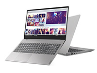 Lenovo IdeaPad S340-15IILD