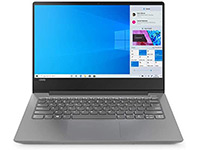 Lenovo IdeaPad 330S (14-inch) - Intel