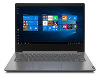 Lenovo Laptop V14 ARE