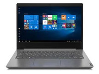 Lenovo Laptop V14 IGL