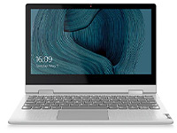Lenovo IdeaPad V15 IGL