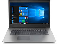 Lenovo Laptop B330S-15IKBR