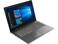 Lenovo Laptop BS145-15IGM