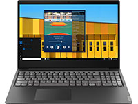 Lenovo Laptop BS145-15IWL
