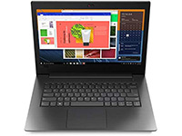 Lenovo Laptop V130 (14)