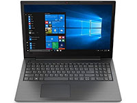 Lenovo Laptop V130-15IGM