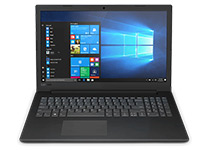 Lenovo Laptop V145 (15-inch)